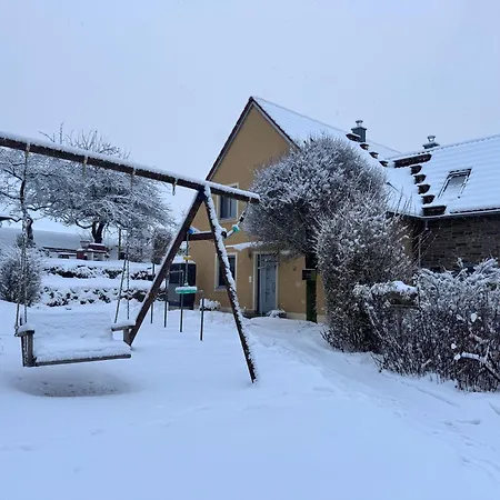 Rosa * Пфраймд